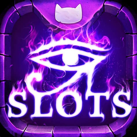 murka slot games|‎Murka Games Limited Apps on the App Store.